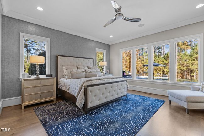 49-web-or-mls-IMGL7263 | Image 31