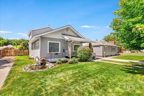 1610 Burton Ave, Burley, ID, 83318-2317 | Card Image