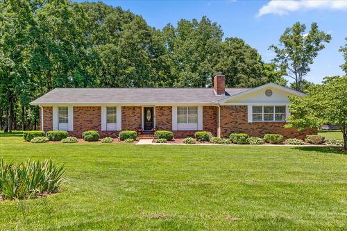 445 Brow Rd, Trenton, GA, 30752-5447 | Card Image