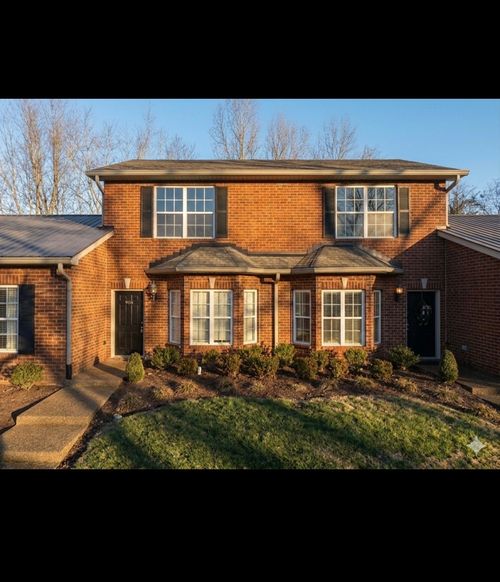 906 Cashmere Dr, Thompsons Station, TN, 37179-5371 | Card Image