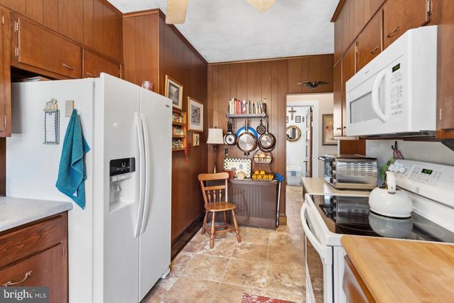 1063 Yorklyn Rd, House other with 3 bedrooms, 2 bathrooms and null parking in HOCKESSIN DE | Image 16