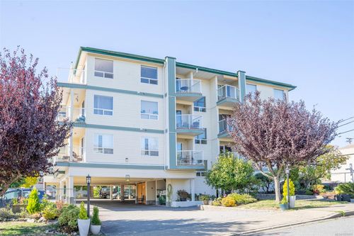 201-9876 Esplanade St, Chemainus, BC, V0R1K1 | Card Image