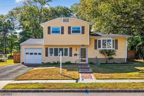 21 Wabash Ave, Wharton, NJ, 07885-2425 | Card Image