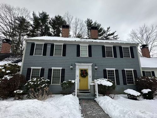 73-73 Jericho Rd, Weston, MA, 02493-1209 | Card Image