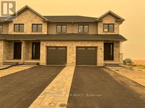 20 Reid Hill Drive, Mapleton, ON, N0G1P0 | Card Image