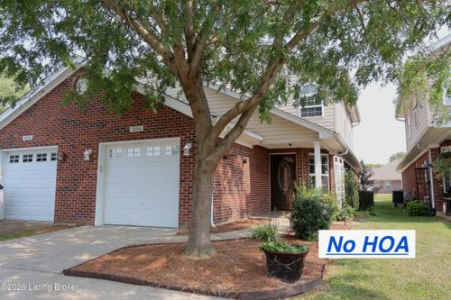 1454 Blackiston View Dr, Clarksville, IN, 47129-2060 | Card Image