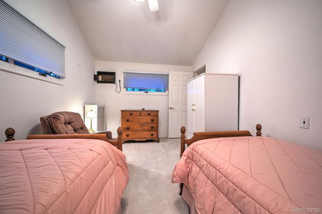 BEDROOM 2 | Image 38