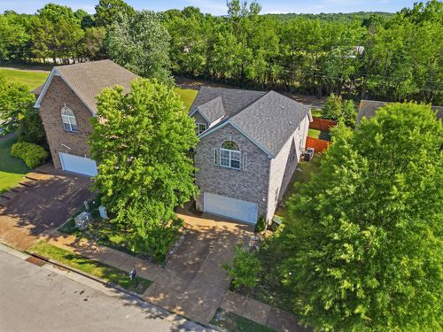 119 Sundown Dr, Antioch, TN, 37013-4678 | Card Image