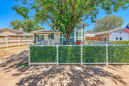 3208 Bunting Ave, Clifton, CO, 81520-7819 | Card Image