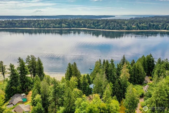 A true PNW beauty-Pickering Passage. | Image 34