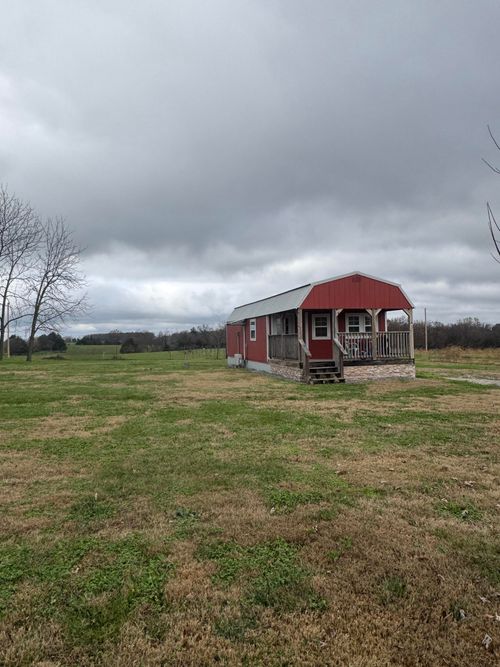 19370 Urchin Dr, Stella, MO, 64867 | Card Image