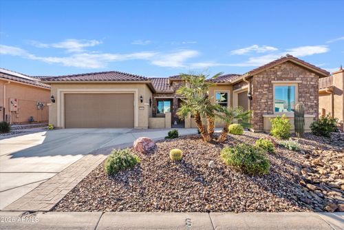 7277 W Cactus Wren Way, Florence, AZ, 85132 | Card Image