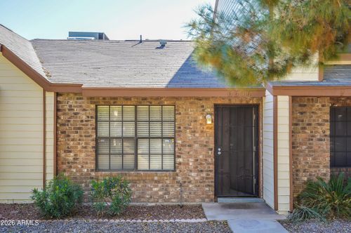 6606 W Kingston Ln, Glendale, AZ, 85306-3119 | Card Image