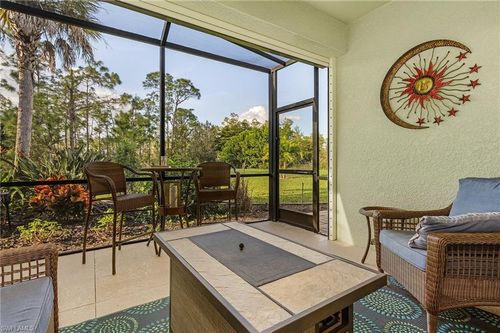 3121 Redstone Cir, North Fort Myers, FL, 33917-7802 | Card Image