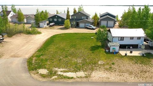 245 Lakeshore Drive, Leslie Beach, SK, S0A1A0 | Card Image