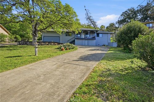 19004 Deer Hill Rd, Hidden Valley Lake, CA, 95467-8150 | Card Image