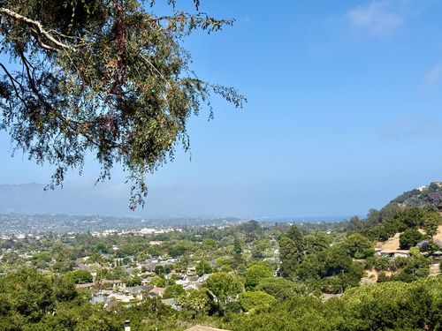1747 Calle Boca Del Canon, Santa Barbara, CA, 93101-4903 | Card Image