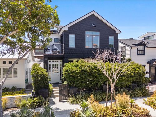 2037 E Ocean Blvd, Newport Beach, CA, 92661 | Card Image