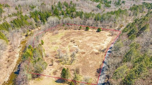 Lot 0 East River Rd, Middlefield, MA, 01243 | Card Image