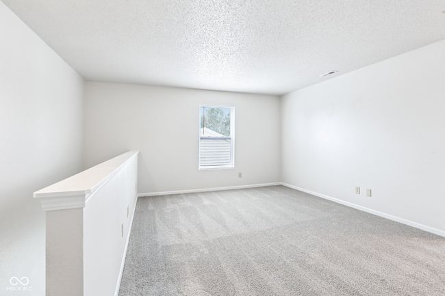 13355 Heroic Way, House other with 3 bedrooms, 3 bathrooms and null parking in Fishers IN | Image 30