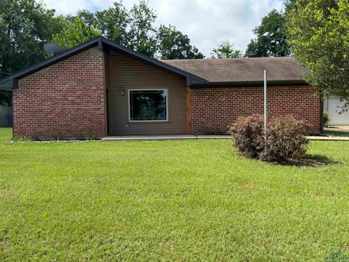 3406 County Line Rd, Kilgore, TX, 75662-4404 | Card Image