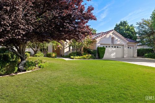10904 Rockridge Way, Bakersfield, CA, 93311 | Card Image