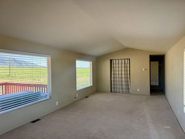 201 Broken Arrow Ln, House other with 1 bedrooms, 1 bathrooms and null parking in Spring Creek NV | Image 25