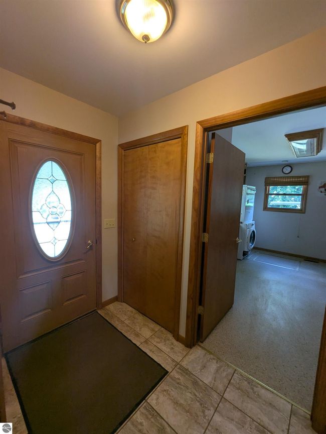 122 N Huron Rd, House other with 3 bedrooms, 2 bathrooms and null parking in Au Gres MI | Image 18