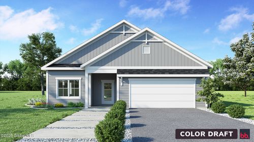 35 Newland Rd, Stillwater, NY, 12170-3419 | Card Image