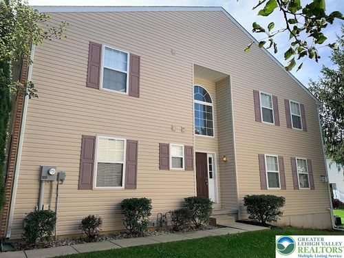 6870 Hunt Drive, Lower Macungie Twp, PA, 18062 | Card Image