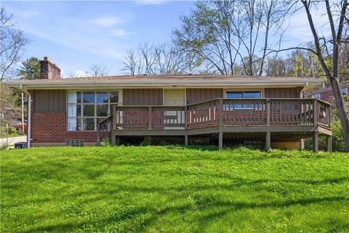 4940 3rd St, Verona, PA, 15147-2453 | Card Image
