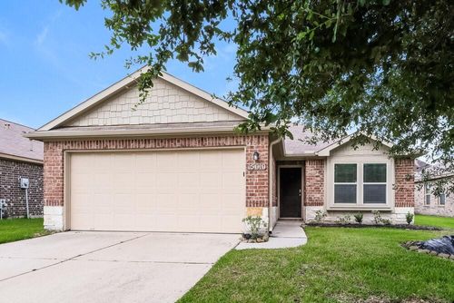 15010 Cave Creek Ct, Humble, TX, 77346-8075 | Card Image