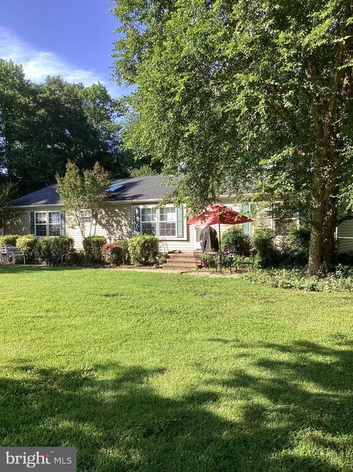 33882 Beagle Ln, FRANKFORD, DE, 19945-3152 | Card Image