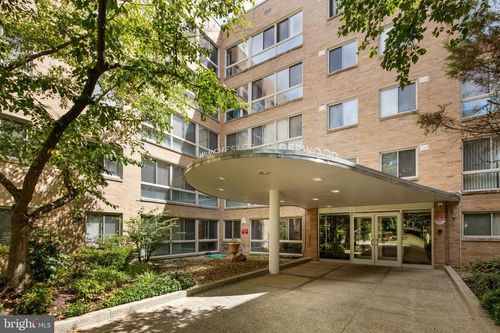 apt-409-6445 Luzon Ave Nw, WASHINGTON, DC, 20012-3027 | Card Image