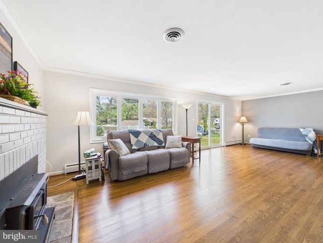 1482 Friendly Rd, House other with 4 bedrooms, 2 bathrooms and null parking in PASADENA MD | Image 34