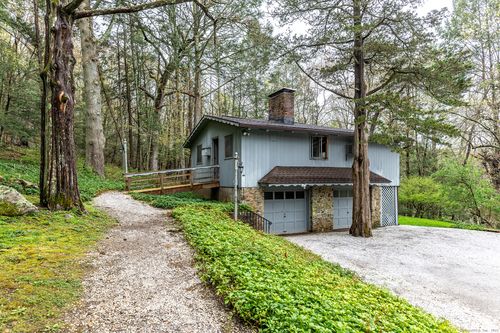 guest-house-19B Cedar Hill Road, New Milford, CT, 06755 | Card Image