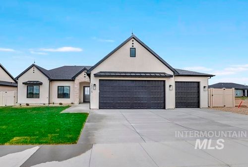 2215 Kooskia Loop, Twin Falls, ID, 83301-5994 | Card Image
