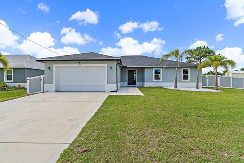 5515 Nw Downs St, Port St. Lucie, FL, 34986-4006 | Card Image