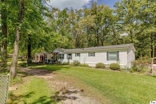 156 Carley Ln, Collinston, LA, 71229-9204 | Card Image