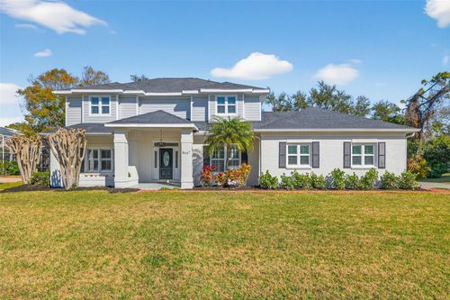 8667 Burning Tree Cir, SEMINOLE, FL, 33777-4602 | Card Image