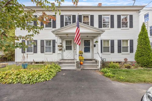 49 Merrimack St, Penacook, NH, 03303-1445 | Card Image