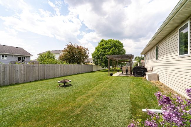 Backyard | Image 27