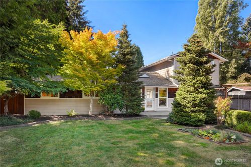 19012 78th Pl W, Edmonds, WA, 98026-6002 | Card Image