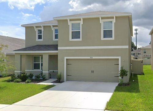 9918 Warm Stone St, THONOTOSASSA, FL, 33592-3352 | Card Image