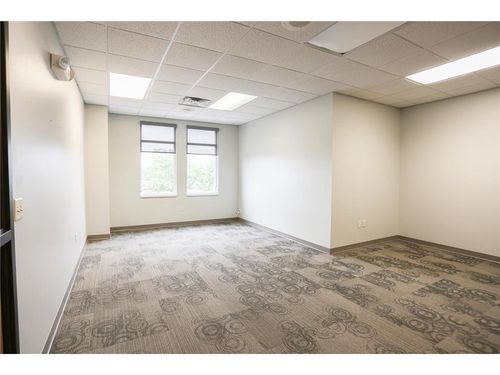 200-1561 Commerce Court, RIVER FALLS, WI, 54022 | Card Image
