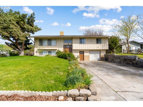 118 Park Ave, Boardman, OR, 97818 | Card Image