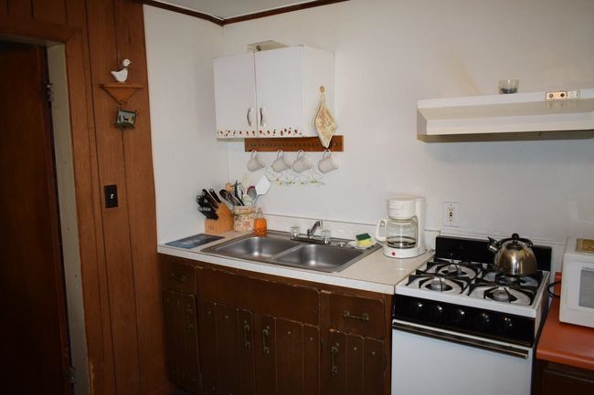 364 Route 3 S, Home with 0 bedrooms, 10 bathrooms and null parking in Twin Mountain NH | Image 17