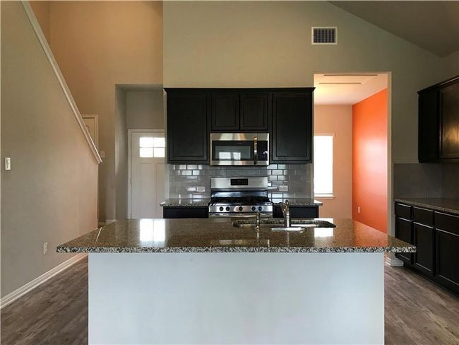 1614 Autumn Sage Ct, House other with 4 bedrooms, 3 bathrooms and 4 parking in Round Rock TX | Image 5