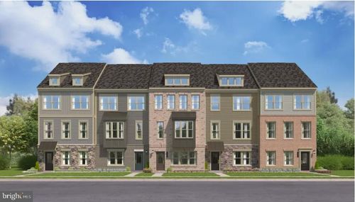 3628 Agate Ln, Woodbridge, VA, 22193 | Card Image