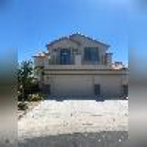 25707 W Williams Ct, Buckeye, AZ, 85326-2982 | Card Image